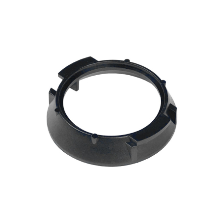 Кольцо ST-Luce ST009.409.00