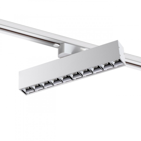 Светильник на шине Novotech 358858