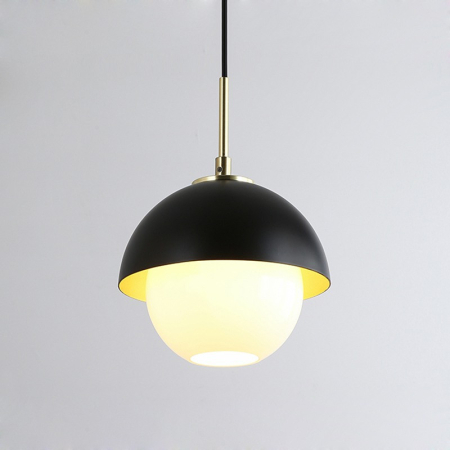 Подвесной светильник ImperiumLoft 140908-26