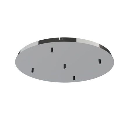 База накладная Mantra 8272