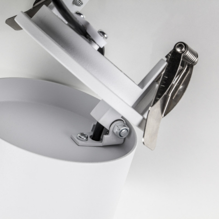 Спот Lightstar 215806