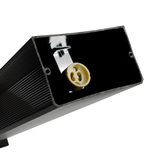 Садово-парковый светильник Feron 51542