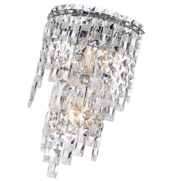 Бра Odeon Light 5074/3W