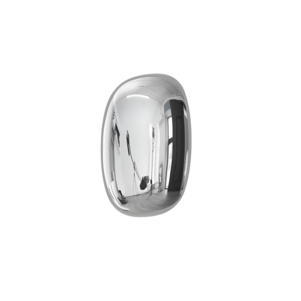 Бра Denkirs DK5110-CR