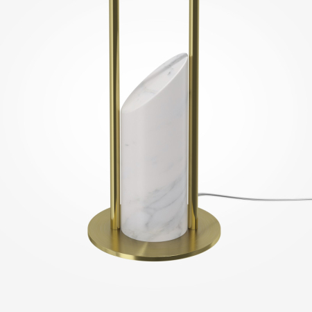 Торшер Maytoni MOD460FL-L6BS3K