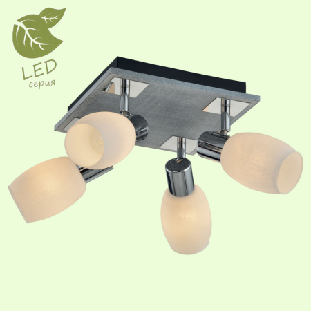 Спот Lussole GRLSP-0052