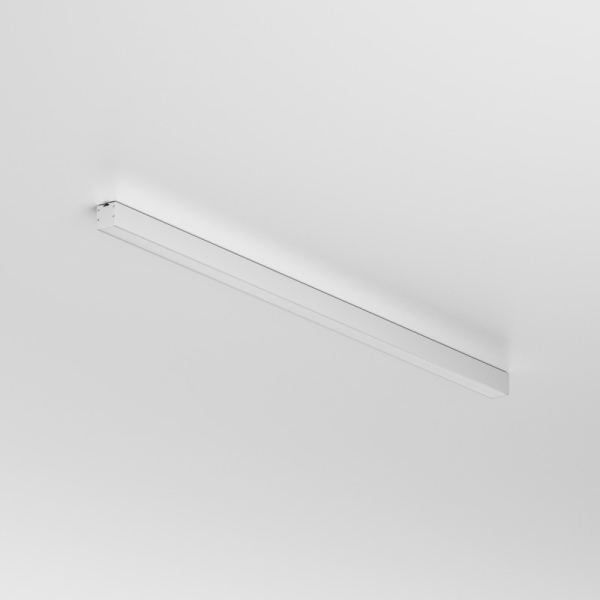 Офисный светильник Maytoni Technical LL311004