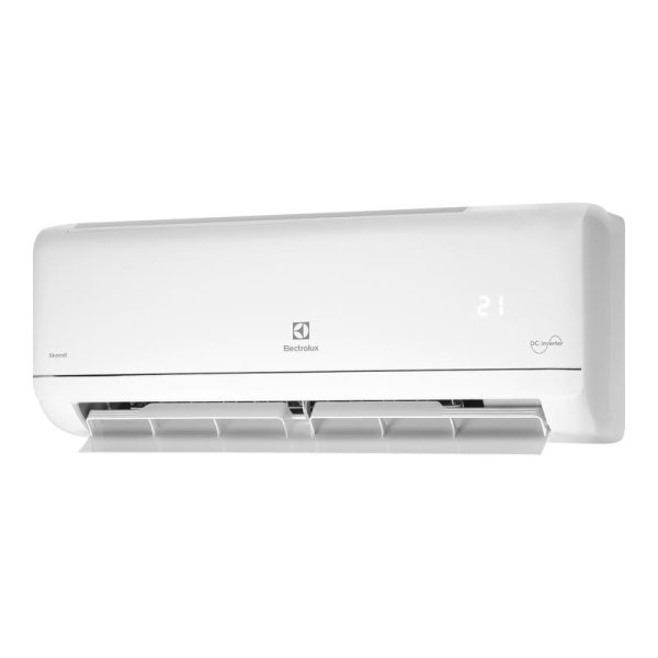 Сплит-система инверторного типа Skandi DC EACS/I-07HSK/N3_24Y комплект Electrolux НС-1602845