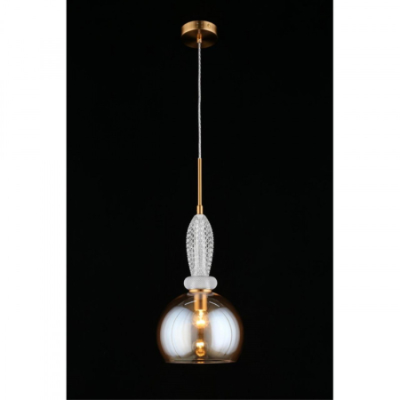 Подвесной светильник APLOYT APL.304.16.01