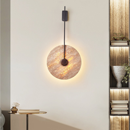 Бра ImperiumLoft 230852-23