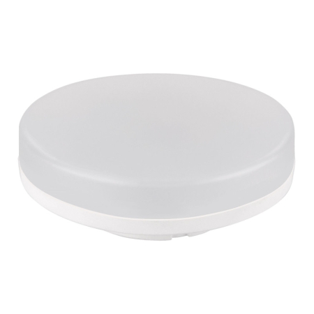 Светодиодная лампа Elektrostandard GX53 LED PC 8W 6500K (BLGX5304)