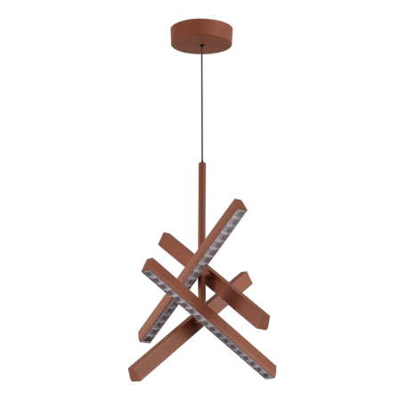 Подвесной светильник ST-Luce SL1018.613.04