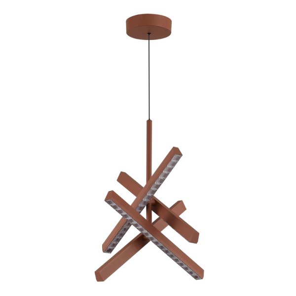 Подвесной светильник ST-Luce SL1018.613.04