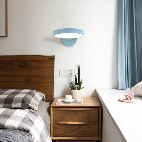 Бра ImperiumLoft 178348-26