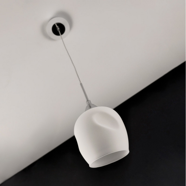 Подвесной светильник Citilux CL171113