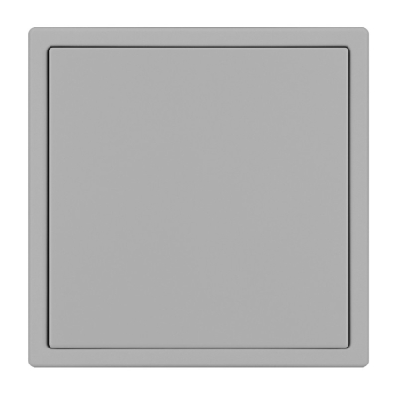 Клавиша/Накладка Arlight 061823