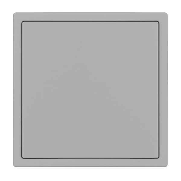 Клавиша/Накладка Arlight 061823