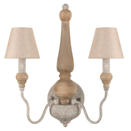 Бра LOFT IT 10420W