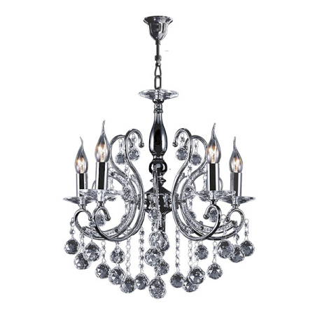 Подвесная люстра Lightstar 708054