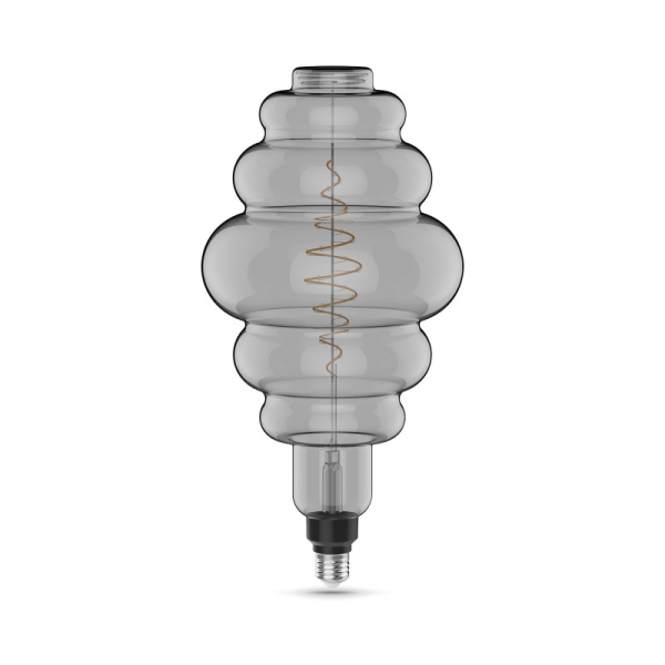 Светодиодная лампа Gauss 161802005