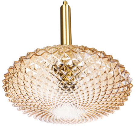 Подвесной светильник Divinare 5005/17 SP-1