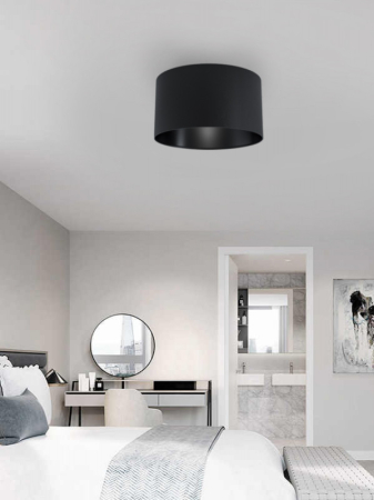 Накладной светильник EGLO 99041