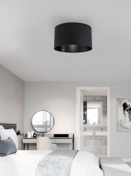 Накладной светильник EGLO 99041