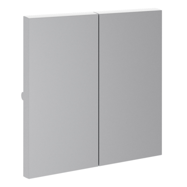 Клавиша/Накладка VOLTUM VLS000316