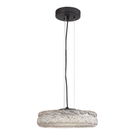 Подвесной светильник ST-Luce SL6143.423.01