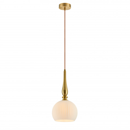 Подвесной светильник Favourite 2651-1P