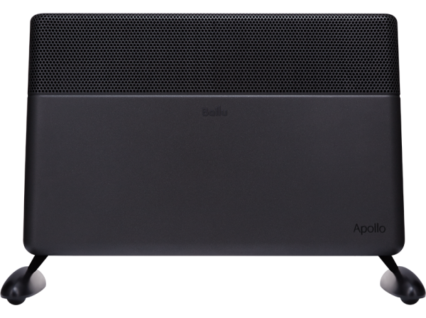 Конвектор электрический Ballu Apollo digital INVERTER Black Infinity BEC/ATI-2003