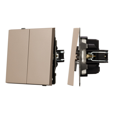 Выключатель Arlight 054069