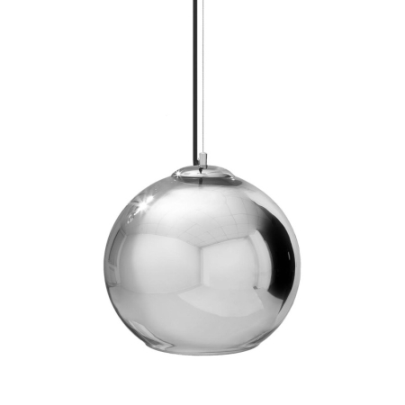 Подвесной светильник LOFT IT LOFT2026-B