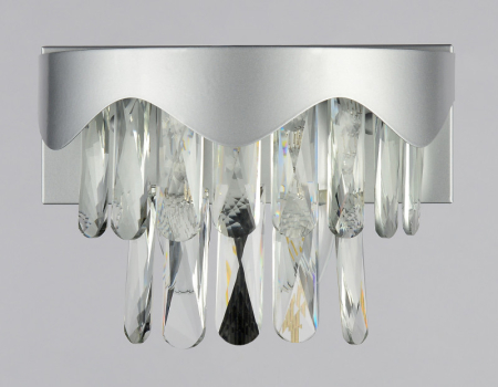 Бра Ambrella Light TR5090