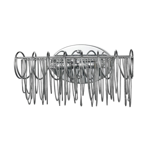 Бра Vele Luce VL4013W02