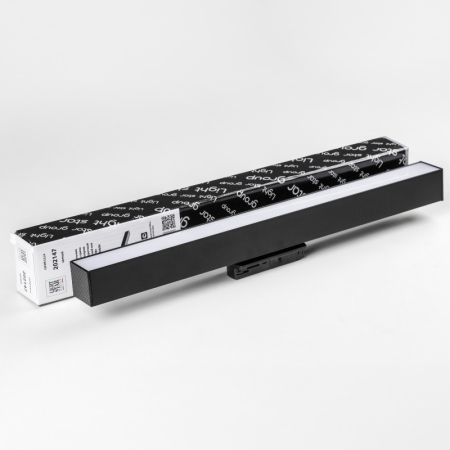 Светильник на шине Lightstar 202147