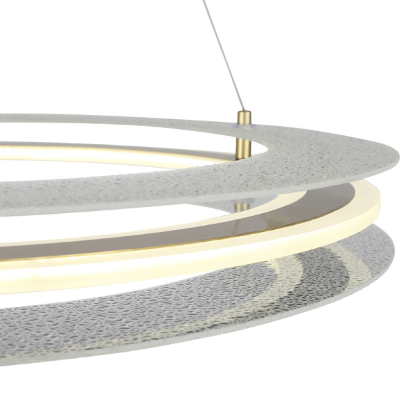 Подвесной светильник ST-Luce SL6245.203.01