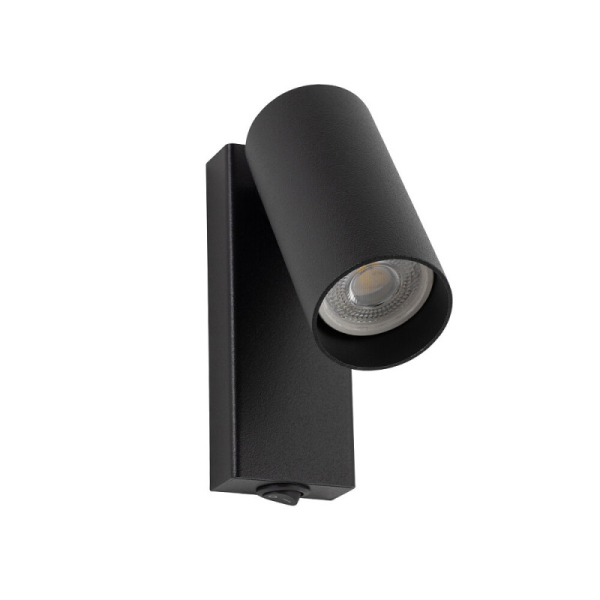 Спот Nowodvorski 11763