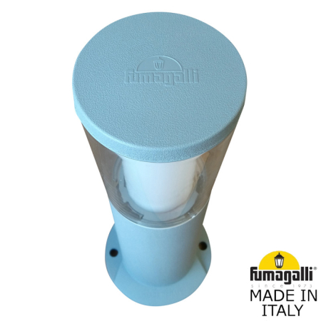 Садово-парковый светильник Fumagalli DR1.574.000.LXU1L