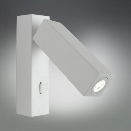 Бра Omnilux OML-20901-02