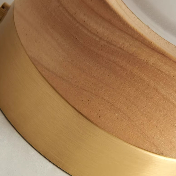 Накладной светильник ImperiumLoft 243482-22