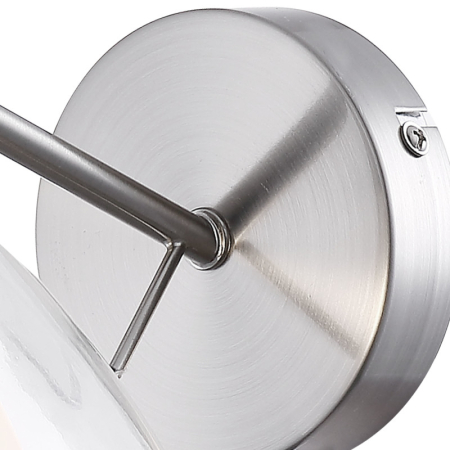 Бра Freya FR2026WL-01N