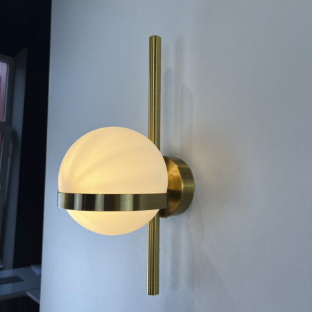 Бра ImperiumLoft 240861-26