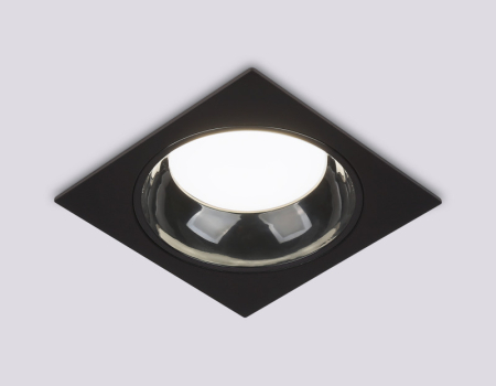 Встраиваемый светильник Ambrella Light TN52342