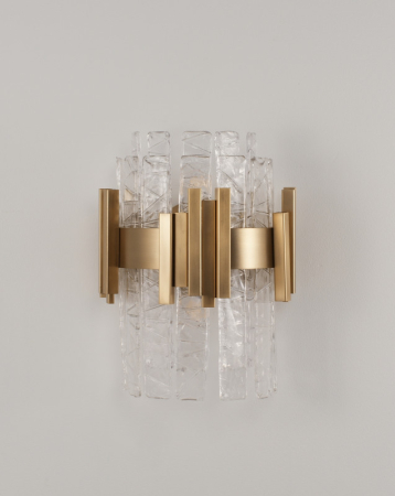 Бра Moderli V9011-2W