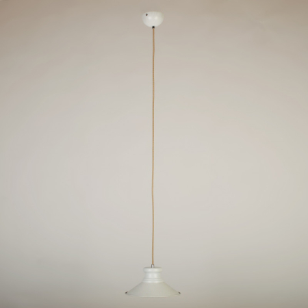 Подвесной светильник Abrasax CL.7002-1CREAM/S