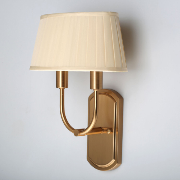 Бра MW-Light 355024702