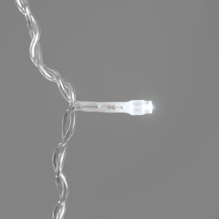 Светодиодный занавес Laitcom PCL200NOT-10-2W