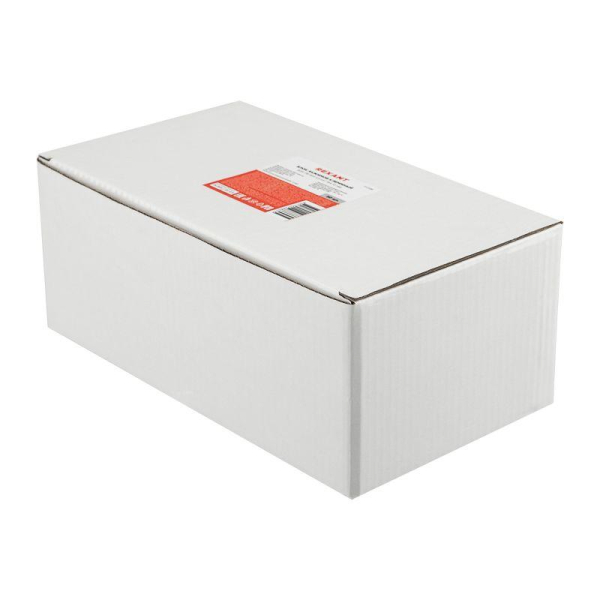 Блок зажимов клеммный БЗН ТВ-1512 1,5мм2 15A 12 пар REXANT