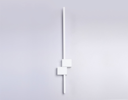 Бра Ambrella Light FL5212